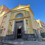 Guarracino - Real Capodimonte Naples