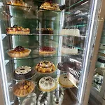 Guarracino - Real Capodimonte * Naples