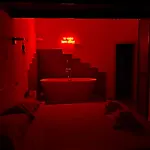 Guarracino - Real Capodimonte Apartment Naples
