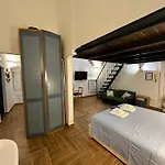 Guarracino - Real Capodimonte Naples
