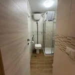 Apartment Guarracino - Real Capodimonte