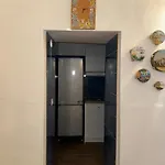 Apartment Guarracino - Real Capodimonte *