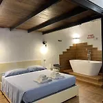 Apartment Guarracino - Real Capodimonte