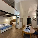 Apartment Guarracino - Real Capodimonte *