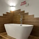 Guarracino - Real Capodimonte Apartment