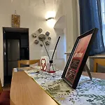 Apartment Guarracino - Real Capodimonte *