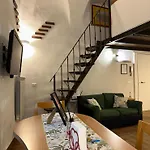 Guarracino - Real Capodimonte * Naples
