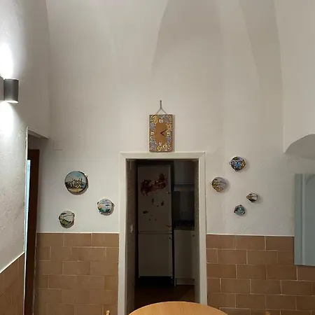 Guarracino P. Capodimonte * Naples
